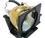 BenQ Replacement Lamp for DS5550 Projector
