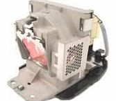 BenQ Replacement lamp for MP515