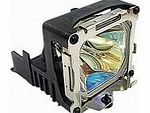 BenQ Replacement lamp for MP575