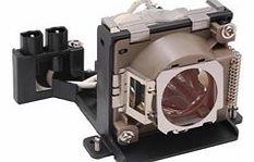 BenQ Replacement lamp