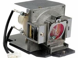 BenQ replacement Projector lamp