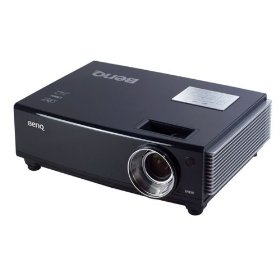 BenQ SP830