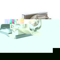 Spare Lamp for PB8250 Projector