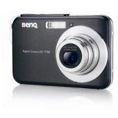 BenQ T700 Black
