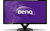 BenQ VL2040AZ/ 19.5 LED 16_9 1600x900 5MS