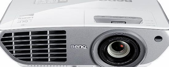 BenQ W1300 DLP DC3 DMD 1080p Full HD Video Projector