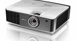 BenQ W1500 Projector