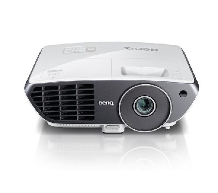 BenQ W710ST