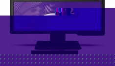 BenQ XL2411Z 24 WIDE Monitor