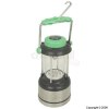 Benross 17 LED Camping Lantern