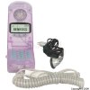 Benross Glitter Mini Phone