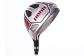 Benross Golf Quad Speed Offset Fairway Wood