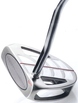 Benross Golf Ripple SR VMC Putter