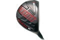 Benross Hot Speed Fairway Wood DWBE087