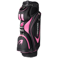 Benross Innovator Cart