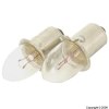 MB2 Standard Bulb 3.5V