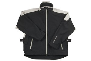 Benross Mens Stretch Extreme Jacket