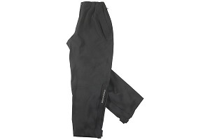 Benross Mens Stretch Extreme Trousers
