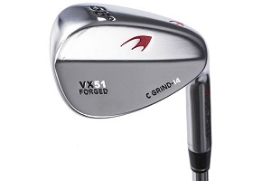 Benross VX-51 Forged Wedge