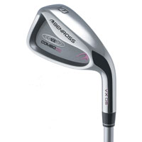 Benross VX Combo TM70 Ladies