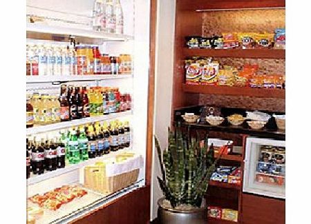 Courtyard by Marriott Philadelphia/Bensalem