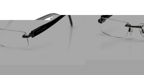 Benson  Ashley OBA012