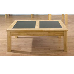 Atlantis Coffee Table