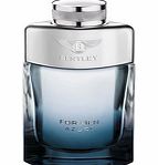 Bentley Azure Eau de Toilette 100ml