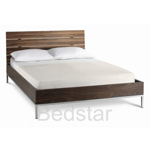 , Loft, 5FT Kingsize Bedstead