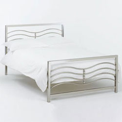 Bentley Designs - Revo 3FT Single Bedstead