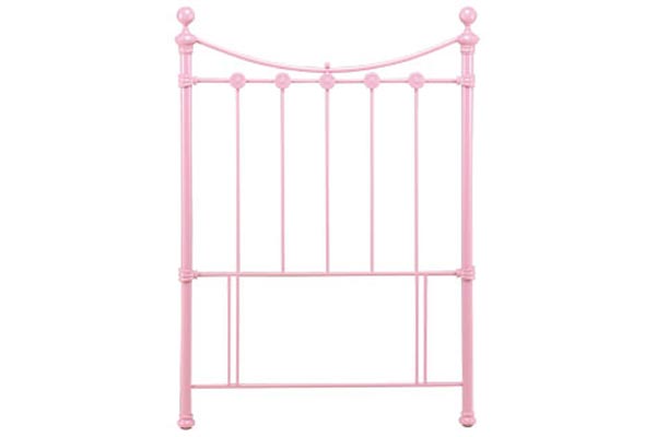 Bentley Designs Alice Headboard Kingsize 150cm