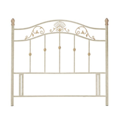 Angelica Headboard - kingsize in