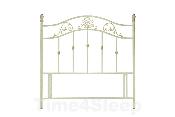Bentley Designs Angelica Headboard
