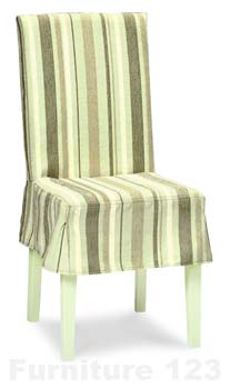 Upholstered, Chairs Seating By LampsPlus.com