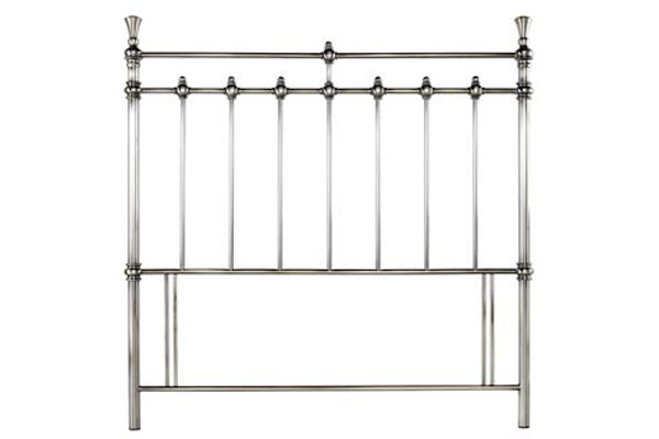 Bentley Designs Clara Headboard Double 135cm