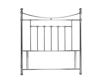 Bentley Designs Claudia Headboard