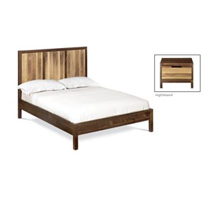 Gatsby 6FT Superking Bedstead