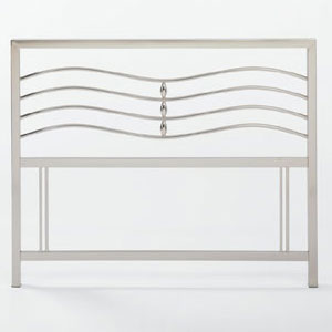 Revo 3FT Single Headboard