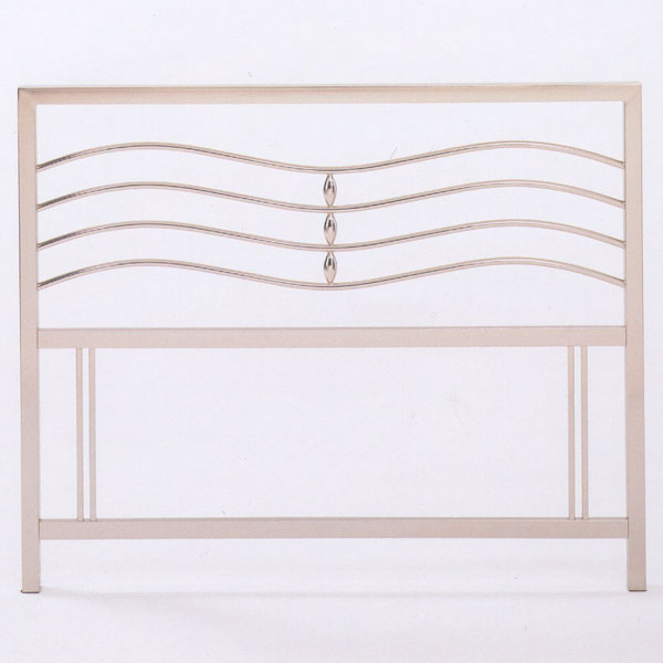 Bentley Designs Revo Headboard Kingsize
