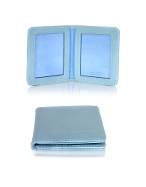 Ettinger Leather Travel Frame