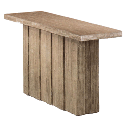 Bentley Medici Rectangular Coffee Table