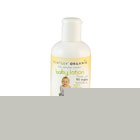 Organic Baby Lotion 250ml