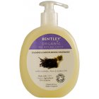 Calming & Moisturising Hand Wash