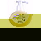 Bentley Organic Deep Cleansing Hand Wash 250Ml