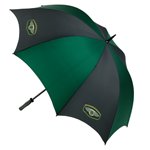 Bentley sports umbrella