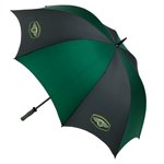 sports umbrella