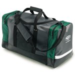 Team Sports Bag