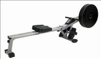 Beny V-Fit Ar1 Artemis Ii Rowing Machine