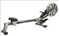 Beny V-Fit Ar2 Super Air Rower