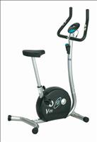 Beny / V Fit Beny V-Fit Fc3 Lem Neptune Low Entry Magnetic